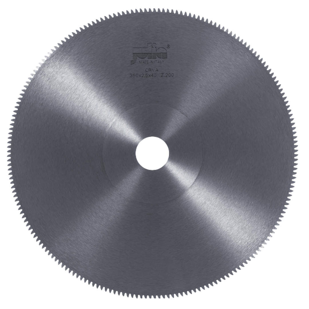 Band Saw Blades